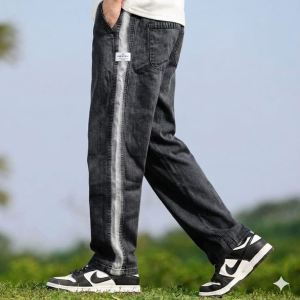 Denim Jeans for Mens