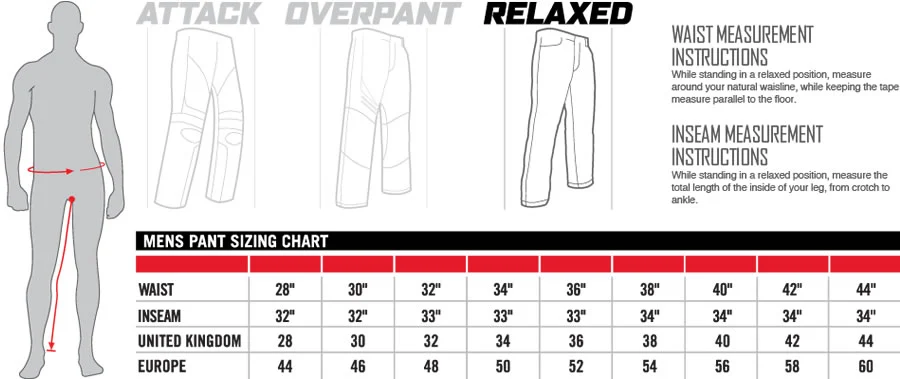Denim Jeans for Mens