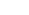 account